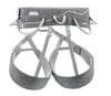 PETZL SAMA Emniyet Kemeri