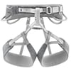 PETZL SAMA Emniyet Kemeri