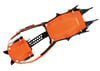 PETZL SARKEN LLU Krampon