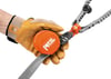PETZL SCORPIO EASHOOK SW Lanyard