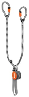PETZL SCORPIO VERTIGO Lanyard