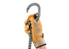 PETZL SCORPIO VERTIGO SW Lanyard