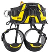 PETZL SEQUOIA® Ağaç Budama Emniyet Kemeri