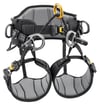 PETZL SEQUOIA® Ağaç Budama Emniyet Kemeri