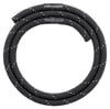 PETZL SEQUOIA® Emniyet Kemerleri İçin Düğümlenebilir Bağlantı Köprüsü