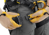 PETZL SEQUOIA® PLUS Ağaç Budama Emniyet Kemeri