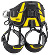 PETZL SEQUOIA® PLUS Ağaç Budama Emniyet Kemeri