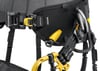 PETZL SEQUOIA® PLUS Ağaç Budama Emniyet Kemeri