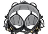 PETZL SEQUOIA® PLUS Ağaç Budama Emniyet Kemeri