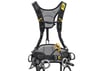 PETZL SEQUOIA® Shoulder Straps