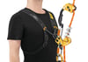 PETZL SEQUOIA® Shoulder Straps