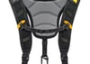 PETZL SEQUOIA® Shoulder Straps