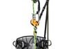 PETZL SEQUOIA SRT Ağaç Budama Emniyet Kemeri