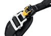PETZL SEQUOIA SRT Ağaç Budama Emniyet Kemeri