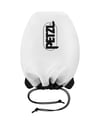 PETZL SHELL LT Fener Kılıfı