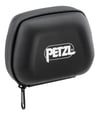 PETZL SHELL PRO Fener Kılıfı