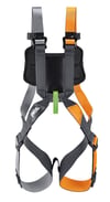 PETZL SIMBA CLIMBING Çocuk Emniyet Kemeri