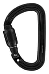 PETZL Sm'D Ultra Hafif Karabina
