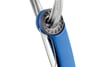 PETZL SPATHA Bıçak