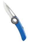 PETZL SPATHA Bıçak