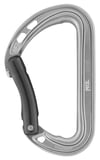 PETZL SPIRIT Alüminyum Karabina