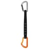 PETZL SPIRIT Express Set