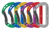 PETZL Spirit Karabina