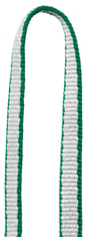 PETZL ST ANNEAU Dyneema Perlon Halka