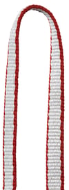PETZL ST ANNEAU Dyneema Perlon Halka