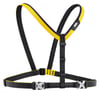 PETZL STERNO Omuz Askısı