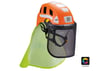 PETZL STRATO CUSTOM Kask