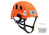 PETZL STRATO CUSTOM Kask