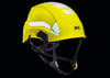 PETZL STRATO HI-VIZ Kask