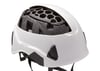 PETZL STRATO Kask