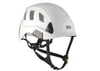 PETZL STRATO Kask Koruyucusu