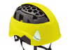 PETZL STRATO VENT HI-VIZ Kask