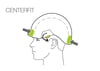 PETZL STRATO VENT Kask