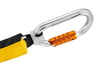 PETZL STRING Karabina Konumlandırıcı Aksesuar - 10 lu Paket