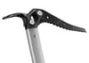 PETZL SUM TEC Kazma