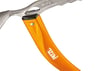 PETZL SUMMIT EVO Kazma