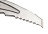 PETZL SUMMIT EVO Kazma