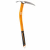 PETZL SUMMIT EVO Kazma