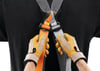 PETZL Swan Freefall Emniyet Kemeri - Çelik