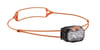 PETZL SWIFT® LT BLACK