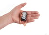 PETZL SWIFT® LT BLACK