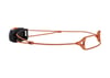 PETZL SWIFT® LT BLACK