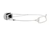 PETZL SWIFT® LT BLACK