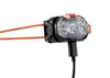PETZL SWIFT® LT BLACK