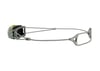 PETZL SWIFT® LT BLACK