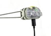 PETZL SWIFT® LT BLACK